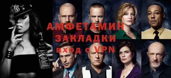 прущие грибы Алексеевка
